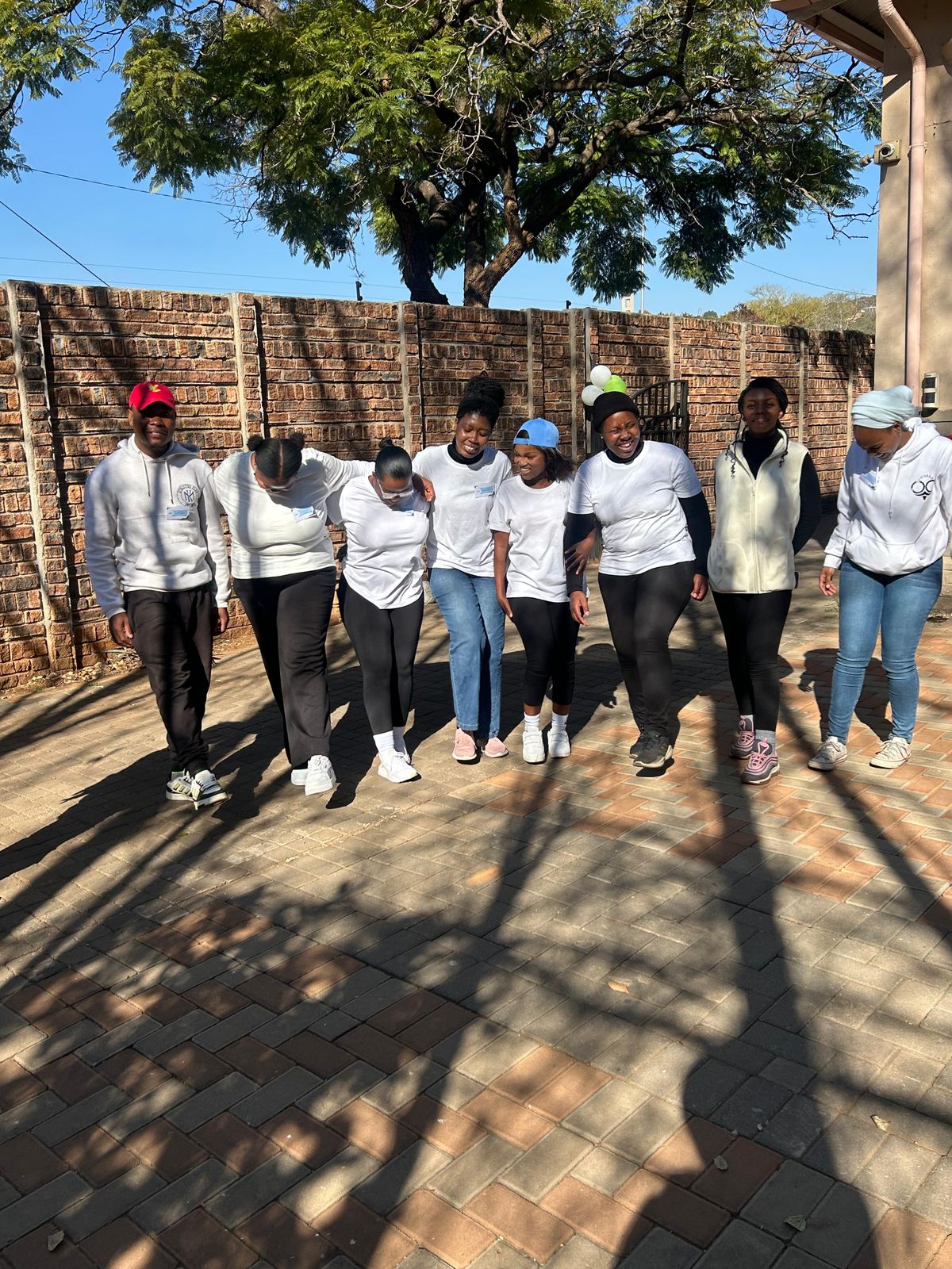 Community Event - June 22, 2025